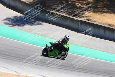 media/Jun-26-2022-CRA (Sun) [[122d0e5426]]/Race 12 (Amateur 1000 Superbike)/Turn 2/